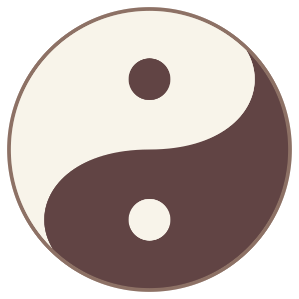 Yin-Yang